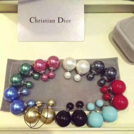 Picture of Dior Earring _SKUDiorearring03cly357657